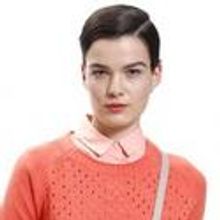 Get a Sneak Peak at Kate Spade's Saturday Line