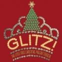 Pantochino's GLITZ! THE LITTLE MISS CHRISTMAS PAGEANT MUSICAL Opens in Milford, 12/7