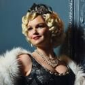 Jennifer Ellison Joins SINGIN' IN THE RAIN, Feb 2013