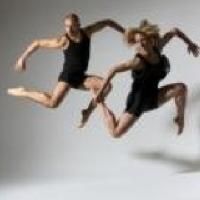 BWW Reviews: Steps Repertory Ensemble Captivates Audiences in NYC
