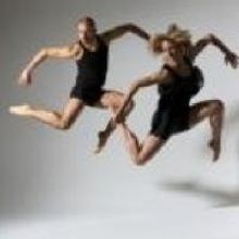 BWW Reviews: Steps Repertory Ensemble Captivates Audiences in NYC