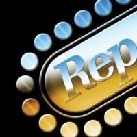Repertory Theatre of St. Louis Commissions Play About Ferguson