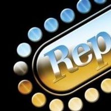 Repertory Theatre of St. Louis Commissions Play About Ferguson