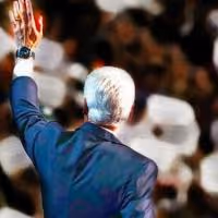 EDINBURGH 2014 - BWW Interviews: Rachel Mariner, Writer Of BILL CLINTON: HERCULES