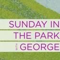 Yale School of Drama Presents Sondheim's SUNDAY IN THE PARK WITH GEORGE, Now thru…