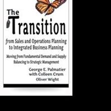 THE TRANSITION Shares How to Improve Company Results