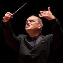 Hans Graf to Conduct Houston Symphony in Beethoven's Pastoral Symphony Performance, 1