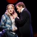 THE MYSTERY OF EDWIN DROOD Cast Recording Gets 1/29 Release