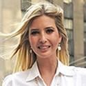 Ivanka Trump to Release Fragrance
