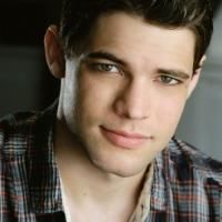 BWW Reviews: Ain't it Good! CHILDREN OF EDEN IN CONCERT at the Kennedy Center