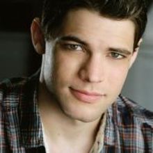 BWW Reviews: Ain't it Good! CHILDREN OF EDEN IN CONCERT at the Kennedy Center