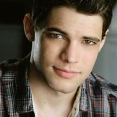 BWW Reviews: Ain't it Good! CHILDREN OF EDEN IN CONCERT at the Kennedy Center