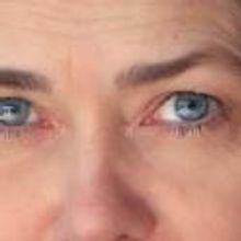 A Noise Within Resident Artists Holds Free Reading of PERIOD OF ADJUSTMENT