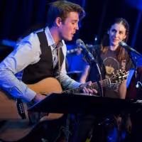 VERY VERY Shakespeare Rock Show Concert Set for 12/9 at Union County Performing Arts…