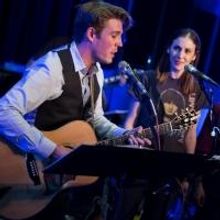 VERY VERY Shakespeare Rock Show Concert Set for 12/9 at Union County Performing Arts…