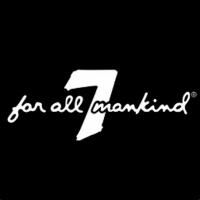 7 For All Mankind and Jaunt Make Fashion a New Reality