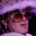 Suncoast Showroom Presents TRIBUTE TO SIR ELTON JOHN & BILLY JOEL, 12/8; LAS VEGAS…