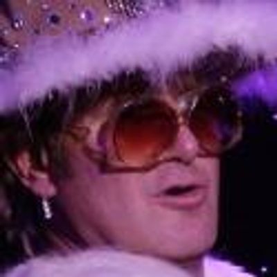 Suncoast Showroom Presents TRIBUTE TO SIR ELTON JOHN & BILLY JOEL, 12/8; LAS VEGAS 10 TENORS, 12/17