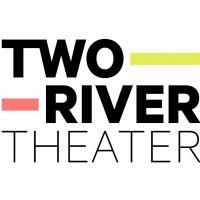 Two River Theater Sets Inside Events for YOUR BLUES AIN'T SWEET LIKE MINE