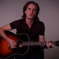 In Performance: WHAT'S IT ALL ABOUT? BACHARACH REIMAGINED's Kyle Riabko