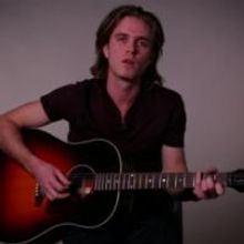 In Performance: WHAT'S IT ALL ABOUT? BACHARACH REIMAGINED's Kyle Riabko
