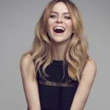 VERONIC VOICES Partners with Olive Crest for June Fundraising Campaign