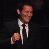 Photo Coverage: STANDARD TIME WITH MICHAEL FEINSTEIN Plays Carnegie Hall