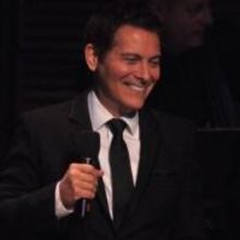 Photo Coverage: STANDARD TIME WITH MICHAEL FEINSTEIN Plays Carnegie Hall