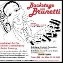 David Brunetti Set for The Lynne Show Today, 11/20