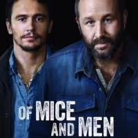 National Theatre Live Unveils OF MICE AND MEN Broadcast App