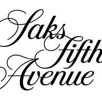Saks Fifth Avenue to Open in Sarasota