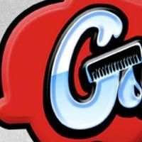 Meet New Cast of 9 Works Theatrical's GREASE; Show Runs Now thru 12/7