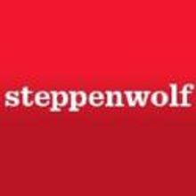 Steppenwolf Hosts Public Square Event With Sudhir Venkatesh Today, 11/4