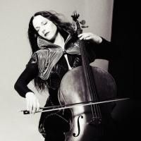 Jewish Museum Presents BANG ON A CAN Performance Piece Tonight