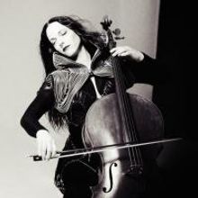 Jewish Museum Presents BANG ON A CAN Performance Piece Tonight