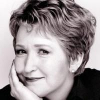 OUR GLAD, MEMORIES OF GLADYS MONCRIEFF Set for Glen Street Theatre, 3 June