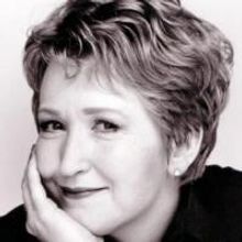 OUR GLAD, MEMORIES OF GLADYS MONCRIEFF Set for Glen Street Theatre, 3 June