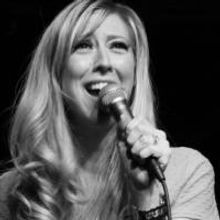 York Theatre Company's Third Installment of TUNE IN TIME Set for Tomorrow