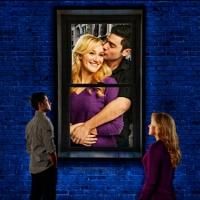 BWW Reviews: Off-Broadway Cast Recording of THE LAST FIVE YEARS Is Powerful, Emotiona