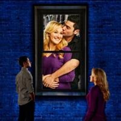 BWW Reviews: Off-Broadway Cast Recording of THE LAST FIVE YEARS Is Powerful, Emotional, and Moving