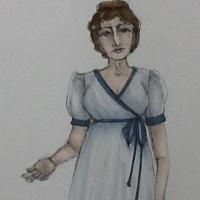 Utah Shakespeare Festival to Host Evening for Austen & Shakespeare Enthusiasts, 6/9