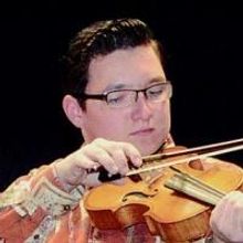 HCCT Presents A CHRISTMAS CAROL, Now thru 12/14