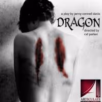 Articulate Theatre Presents DRAGON as Part of Planet Connections, Now thru 6/17