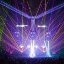 Trans-Siberian Orchestra Brings THE LOST CHRISTMAS EVE to Las Vegas' Orleans Arena…