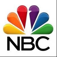 NBC to Air AMERICAN COMEDY AWARDS, May 2014