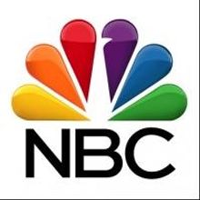 NBC to Air AMERICAN COMEDY AWARDS, May 2014