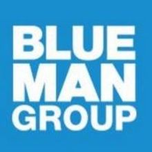 BLUE MAN GROUP Adds Family Friendly Matinees, April-June 2014