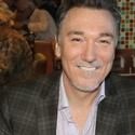 Red Bull Theater to Feature Patrick Page's SWANSONG, Starring Page and Helmed by Roger Rees