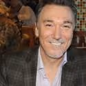 Red Bull Theater to Feature Patrick Page's SWANSONG, Starring Page and Helmed by…