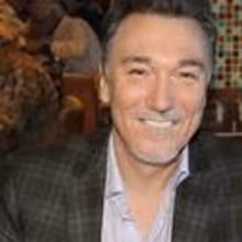 Red Bull Theater to Feature Patrick Page's SWANSONG, Starring Page and Helmed by…